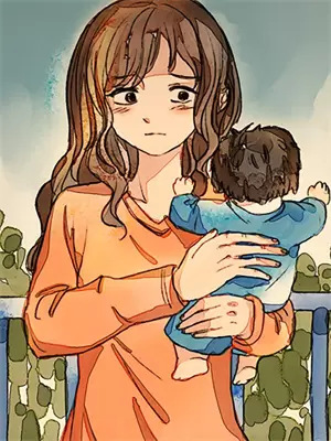 发现怀孕这天肚子疼