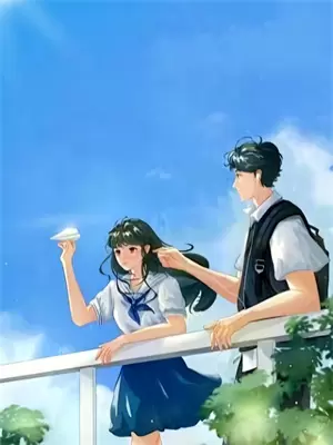 背着太阳行走的人