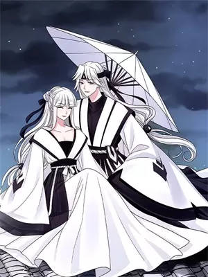 风传花信雨濯春尘图片