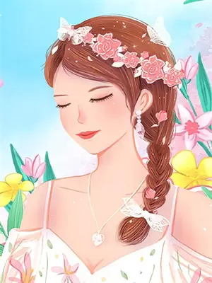 小说夏微柠夜宸枭免费阅读平台