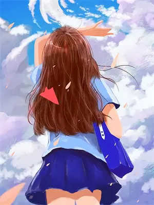 保姆鸠占鹊巢杀疯了