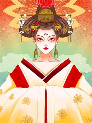兔子电影反派是个小矮子