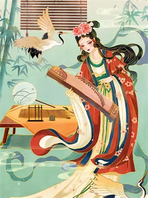 合同男友完整版小说知乎