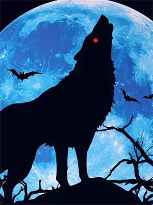 恶魔没有心脏能活吗