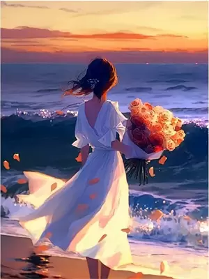 《我死后》原唱版