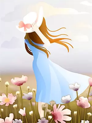 女性记忆力保健品