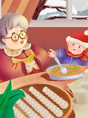 爱的界限是什么