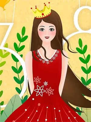 未婚妻是人鱼小姐笔趣阁