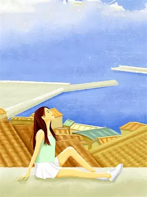 怒海营救背后真实故事