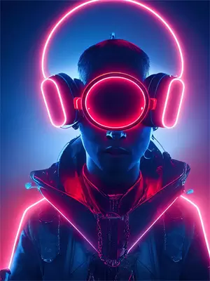 妻子花光丈夫100万积蓄