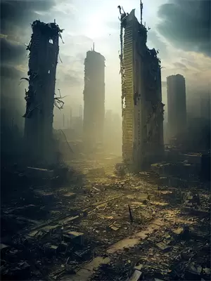 此生有你我很满足