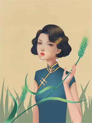 布拉德皮特迷失之城