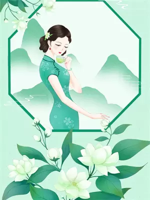 我死后疯批霸总哭着挖坟短剧