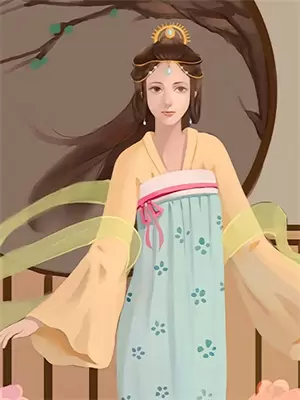 一场省亲酒，我读北大的妹妹成了村里傻子的老婆(韩泽渊泽渊)完本小说_免费阅读无弹窗一场省亲酒，我读北大的妹妹成了村里傻子的老婆韩泽渊泽渊
