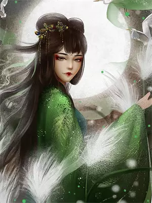 爱情消散大结局