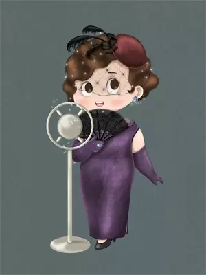 鸿蒙双生一起作战