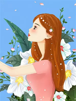 房子送人给异地女友咋办