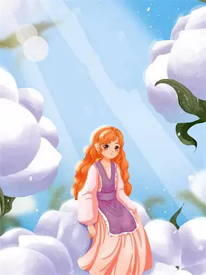 小巷深深散文