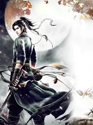 第五人格庄园里的都是什么人