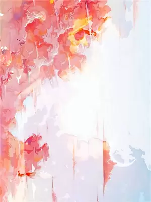 灵气大的地方