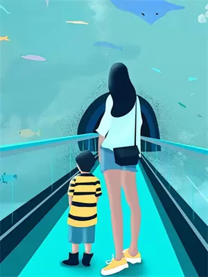 皇上别害我:丑女乱后宫 纤纤心结