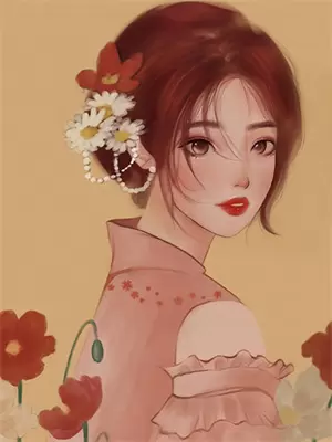 狗的原则