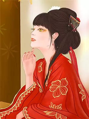 莫斯比乌斯手环