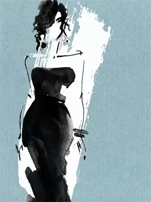 跪在老婆孩子墓碑前哭沙雕动画