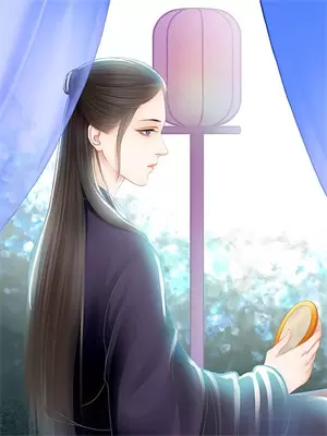 桃花依旧开