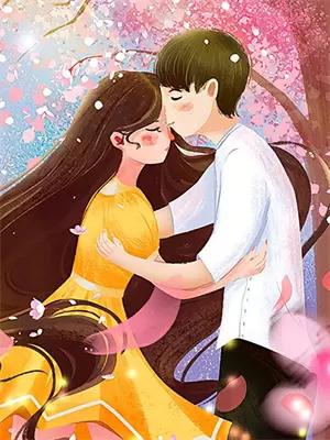 花怜小日常