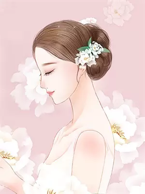 逆练功夫效果