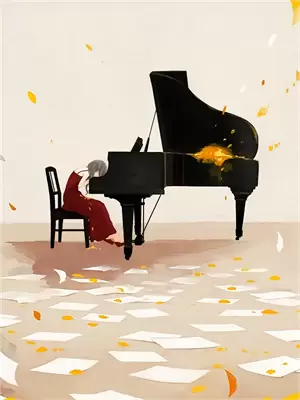 同穿现代