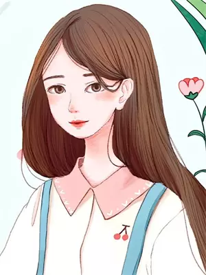 我不是戏神：湮灭舞台
