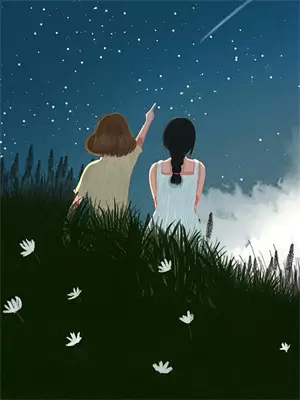 把仇人的号码发给专升本的算违法吗