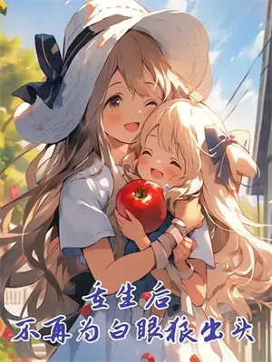 总裁的绝爱契约情人