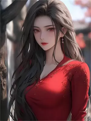 时间暂停器电影完整版