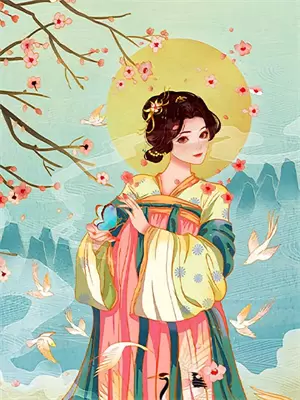 末世失忆娇花她是真大佬小说