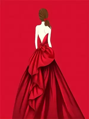 总裁妻子得了绝症