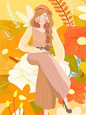 做皇后不如直播