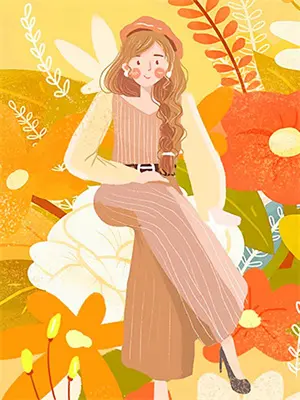 警报真龙出狱小说哪里可以看完结