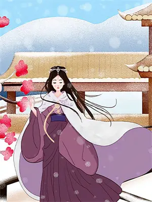 蓦然回首一轮回