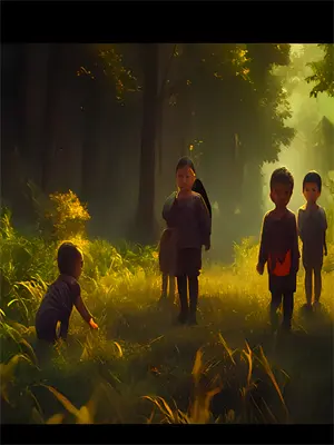 决战online 官方网站