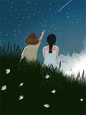 同学你马甲掉了免费阅读
