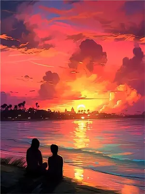 我穿到古代绑定了妖妃系统小说