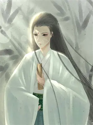 祁同伟和梁璐有孩子没