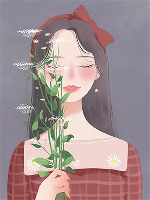 隔壁屋有人求救
