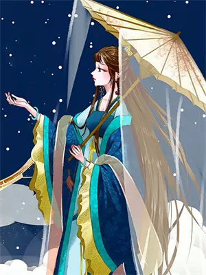 哑巴姑娘怀旧经典老歌