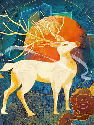 五一春游露营帐篷