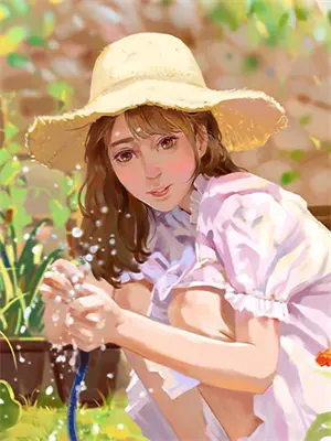 武威黑恶势力案件最新进展
