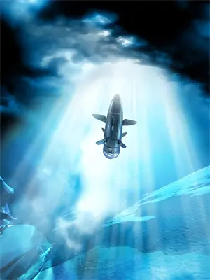 穿越龙珠变成孙悟空